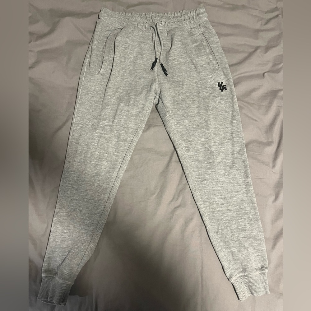 YoungLa Joggers